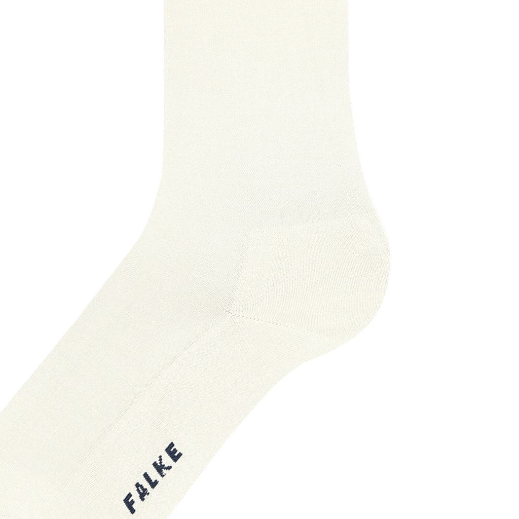 ClimaWool Women Socks