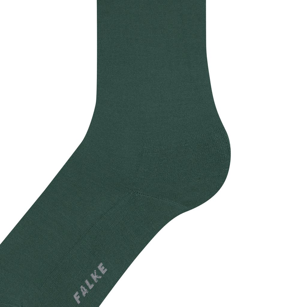 ClimaWool Women Socks