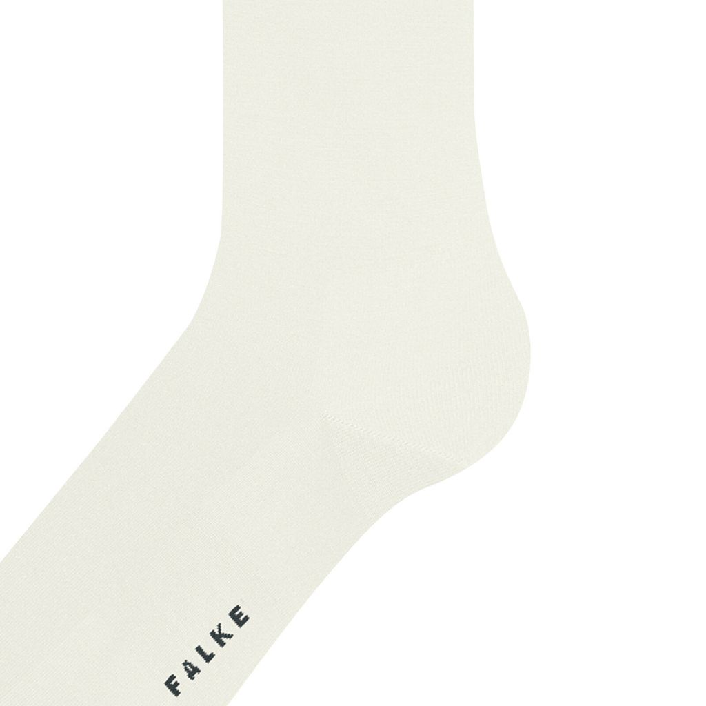 جوارب كليما وول للرجال