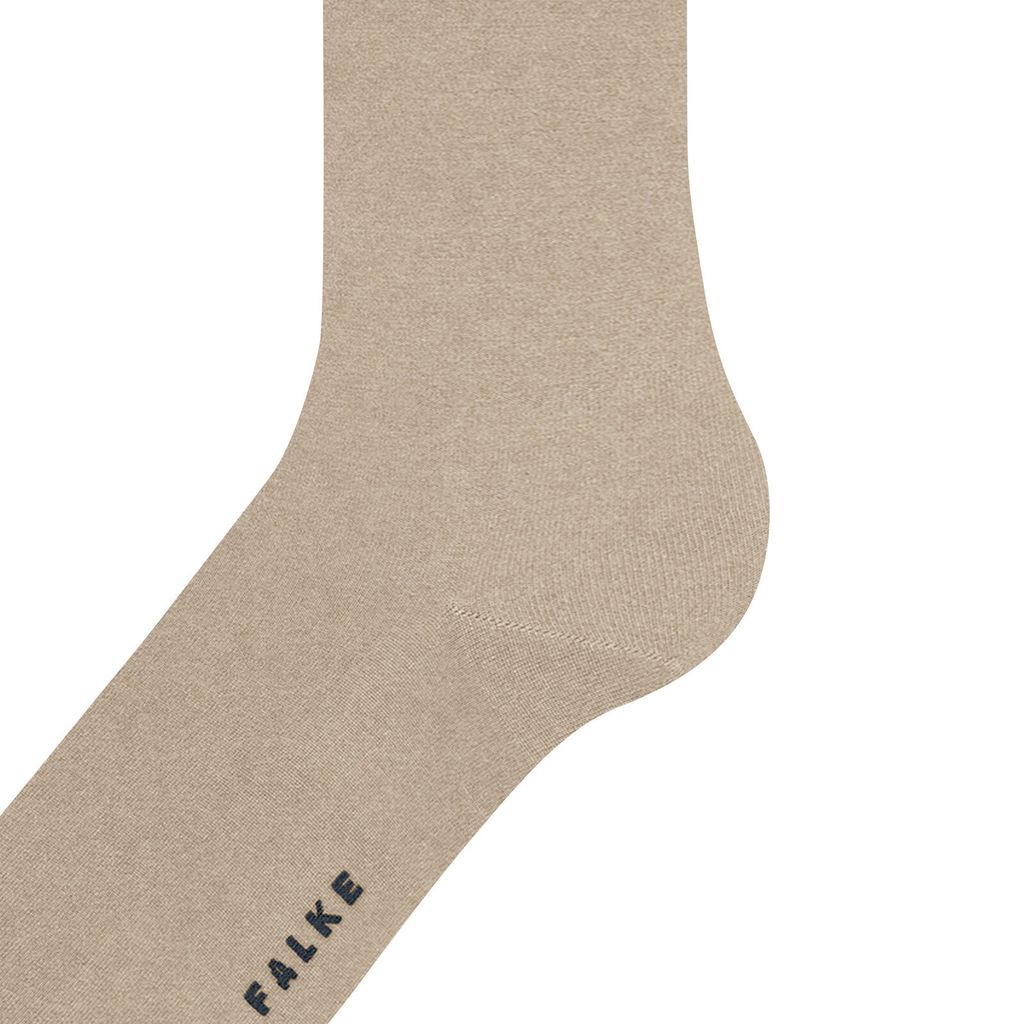 ClimaWool Men Socks