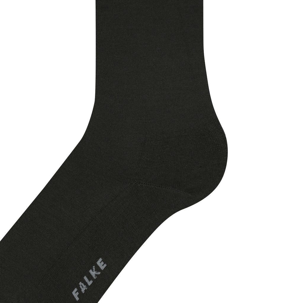 ClimaWool Women Socks