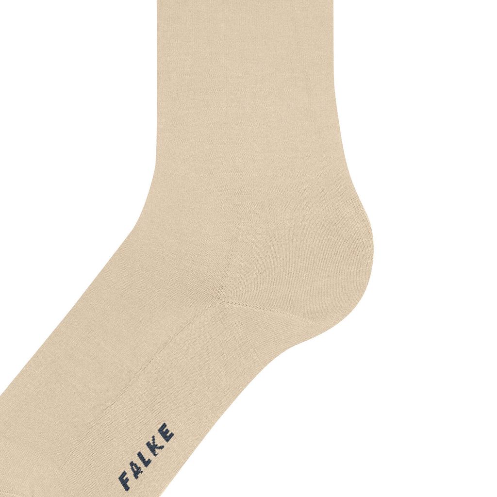ClimaWool Women Socks