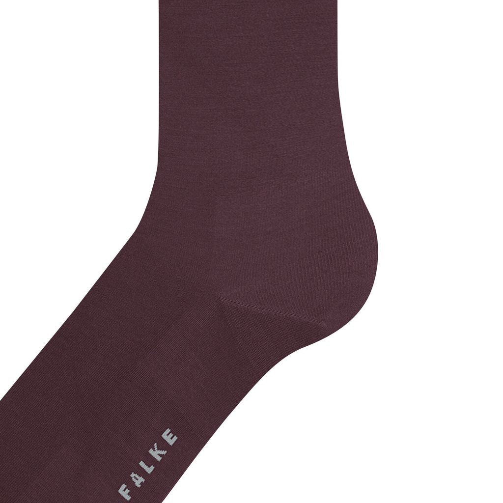 ClimaWool Men Socks