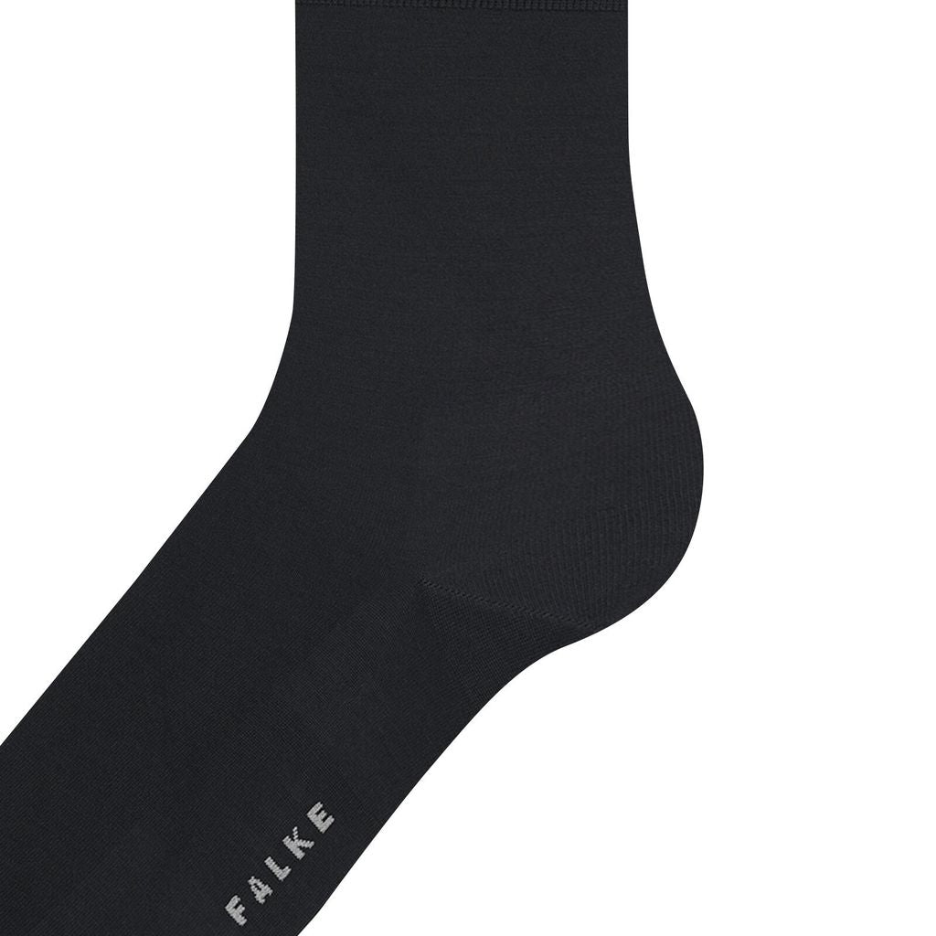 ClimaWool Men Socks