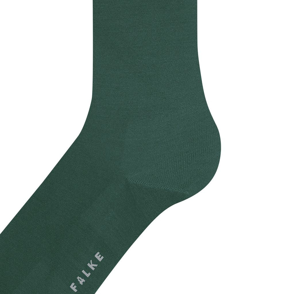 ClimaWool Men Socks