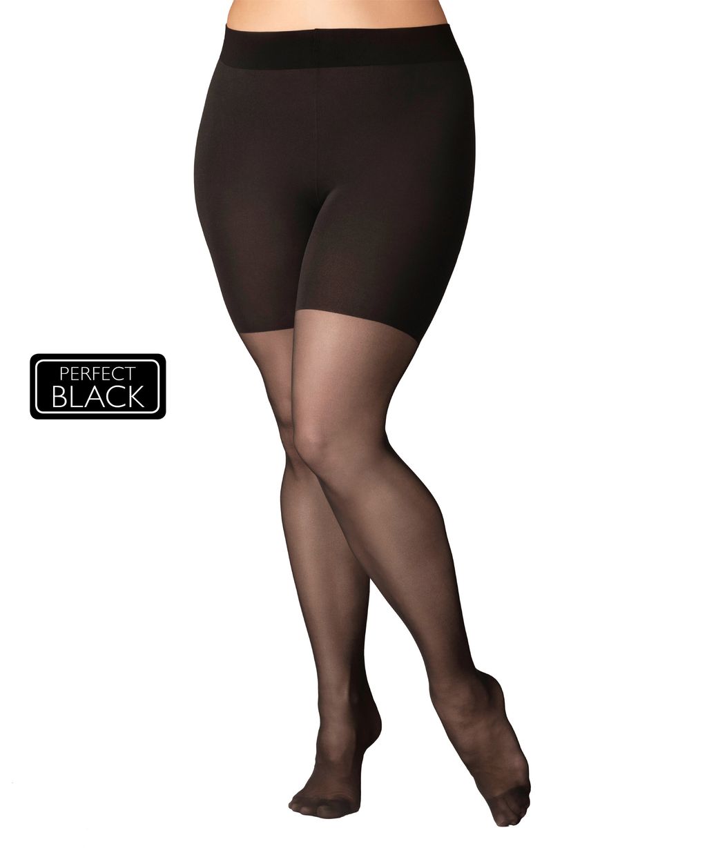 Beauty Plus 20 DEN Women Tights