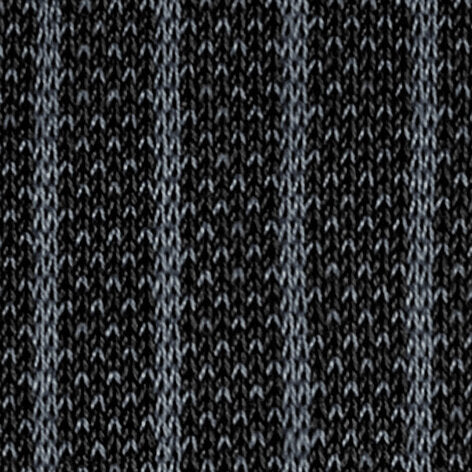 Oxford Stripe Men Socks