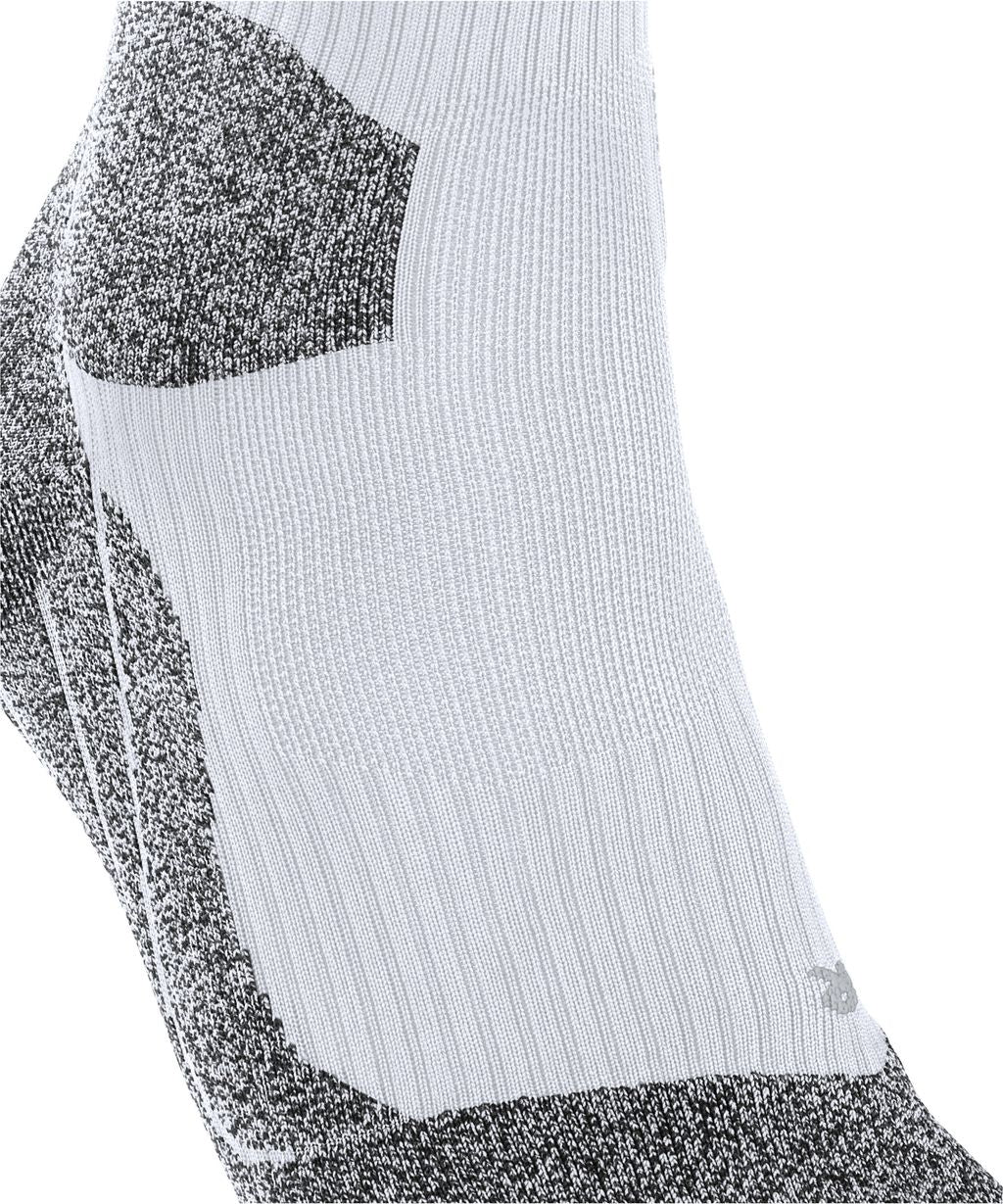 RU Trail Grip Women Running Socks
