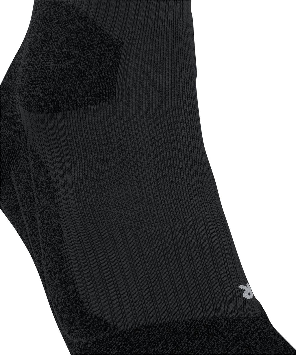 RU Trail Grip Women Running Socks