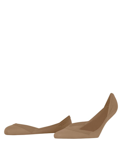 أحذية أنيقة للنساء غير مرئية