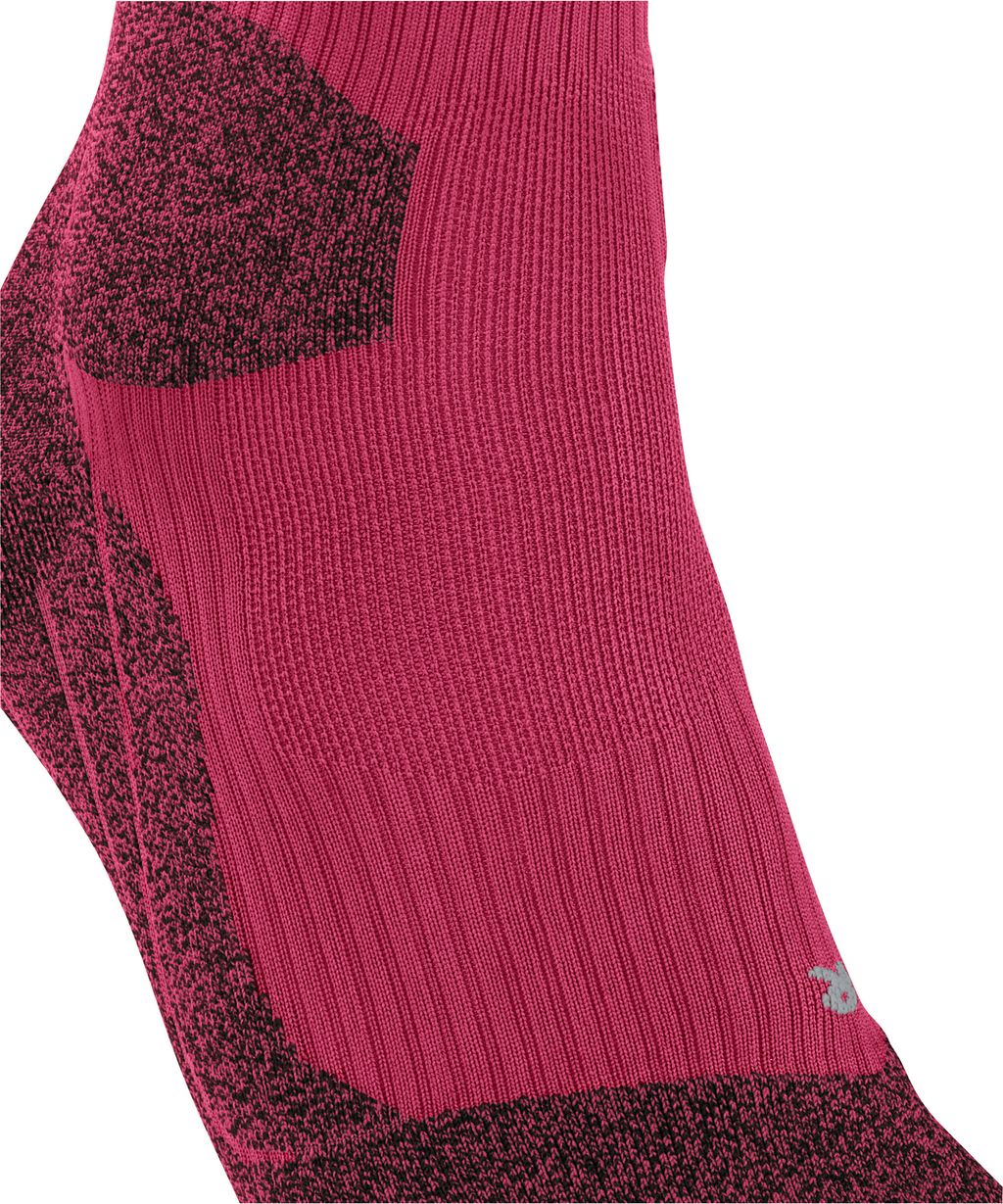 RU Trail Grip Women Running Socks