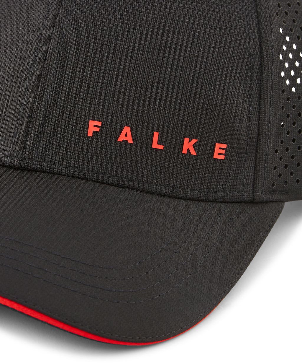 Unisex Golf Cap