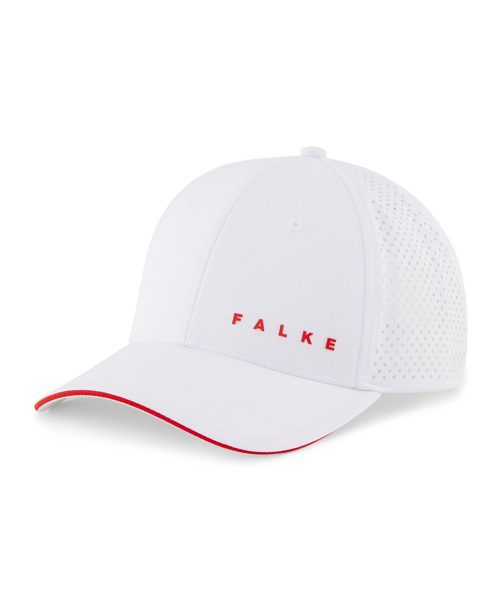Unisex Golf Cap