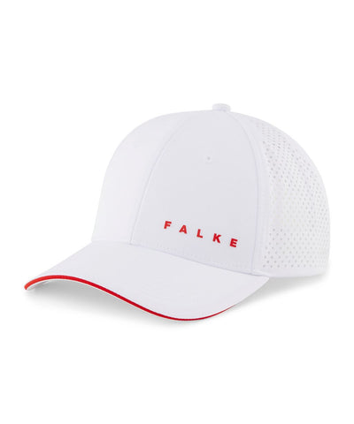 Unisex Golf Cap