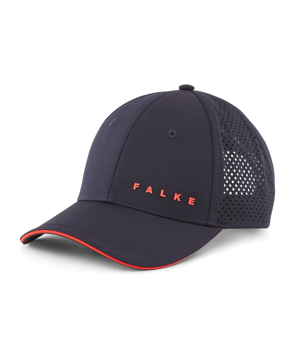 Unisex Golf Cap