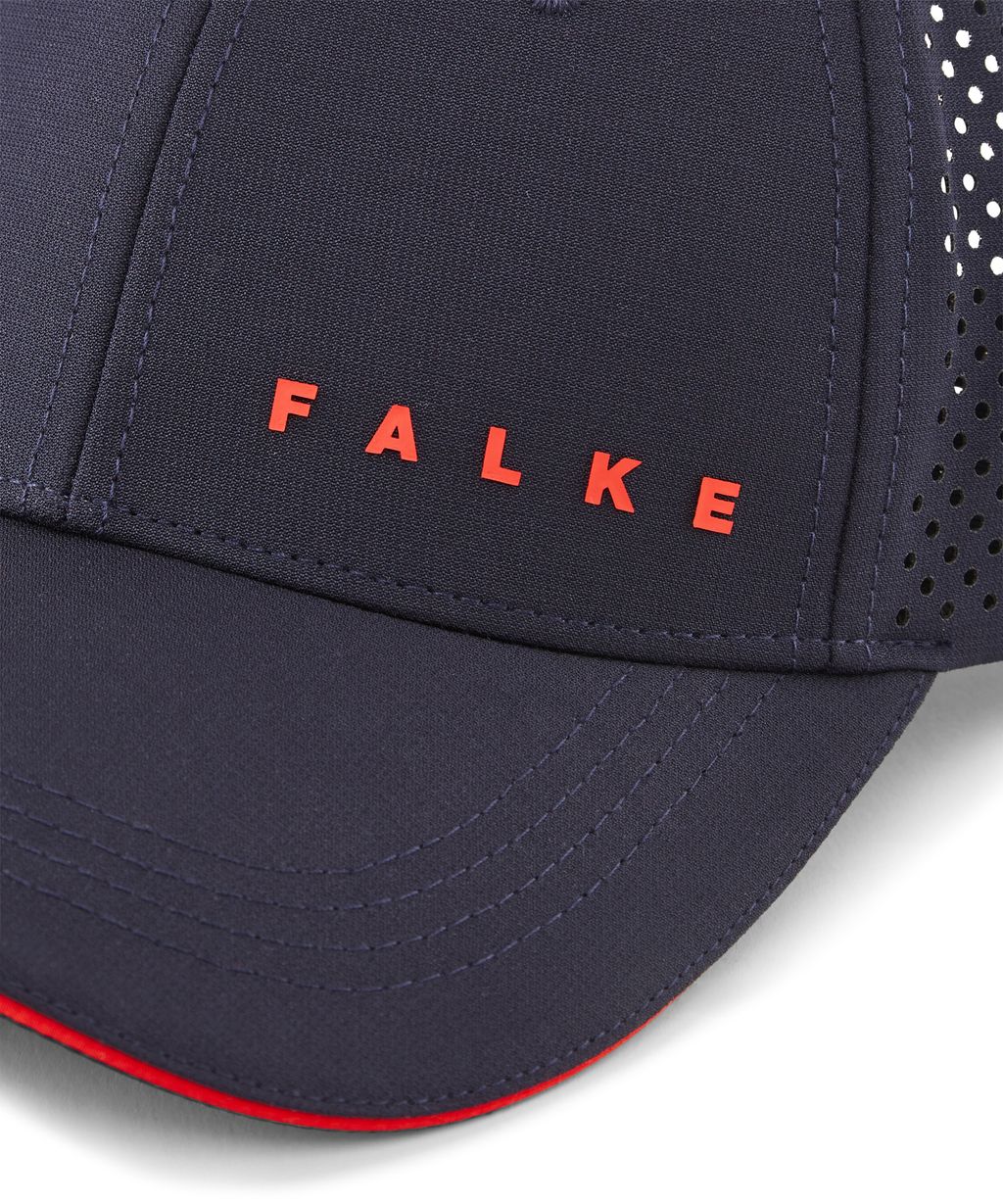 Unisex Golf Cap
