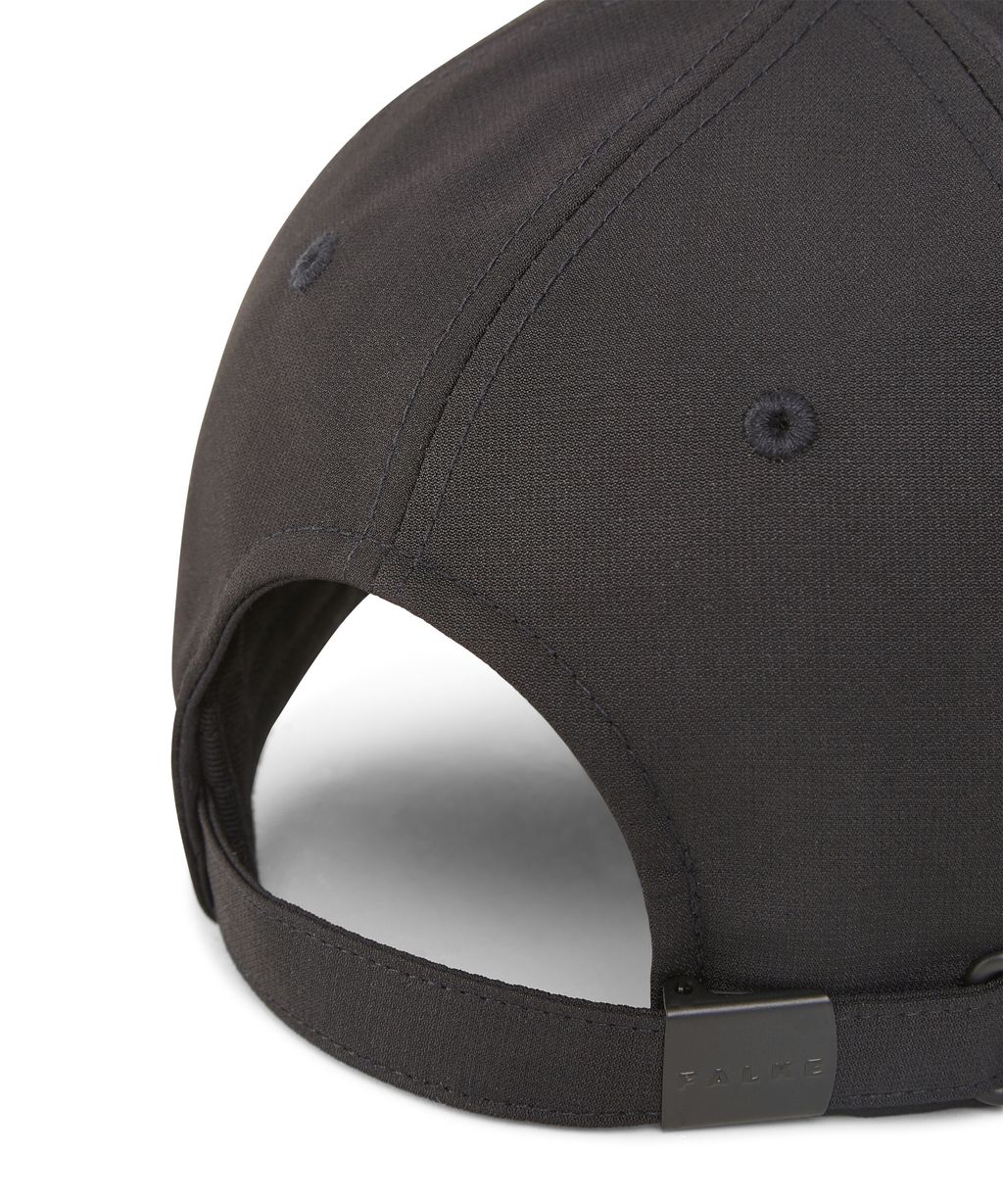 Unisex Golf Cap