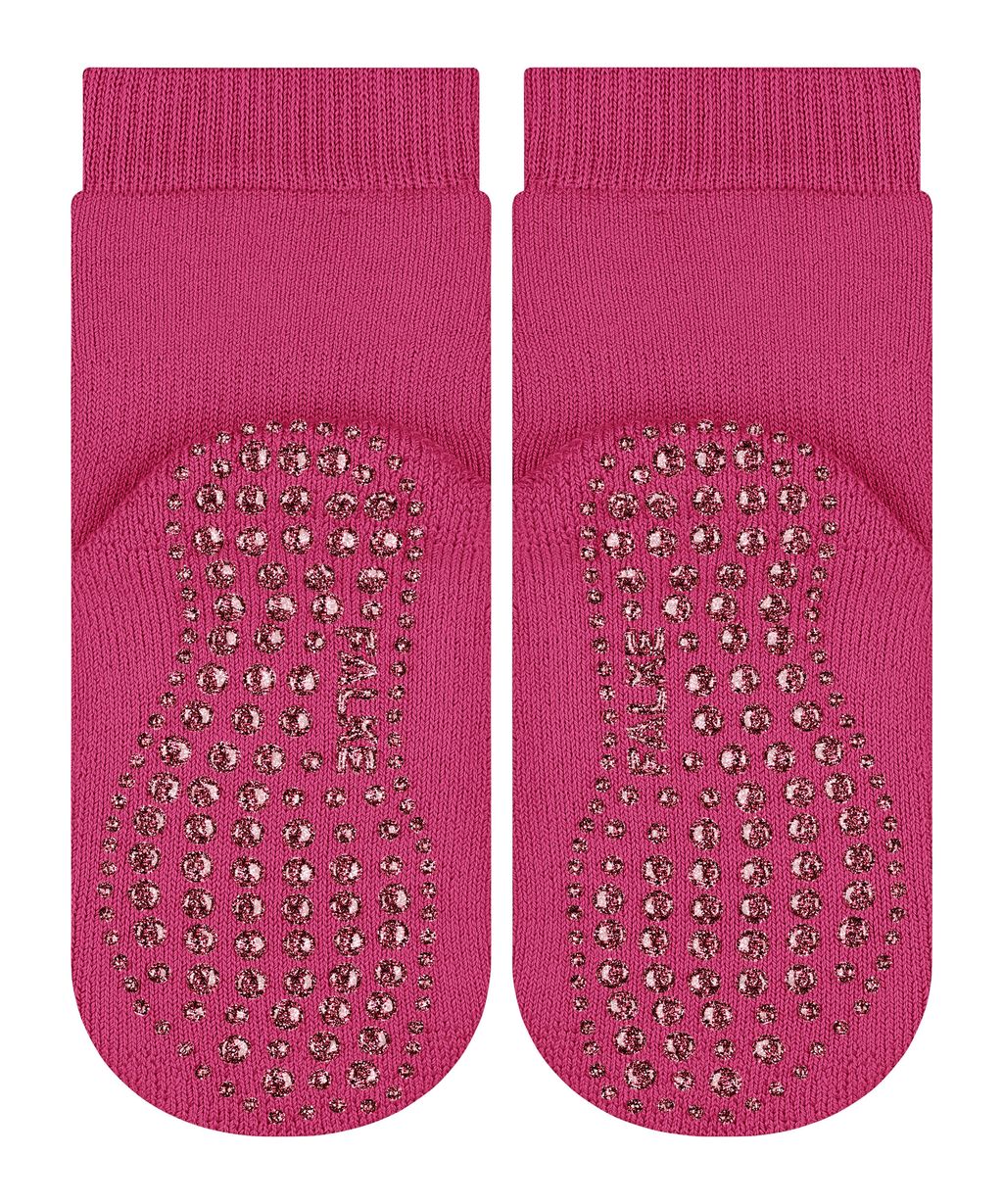 Catspads Kids House socks