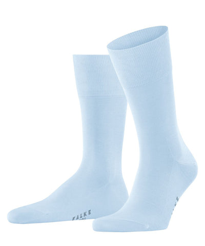 Tiago Men Socks