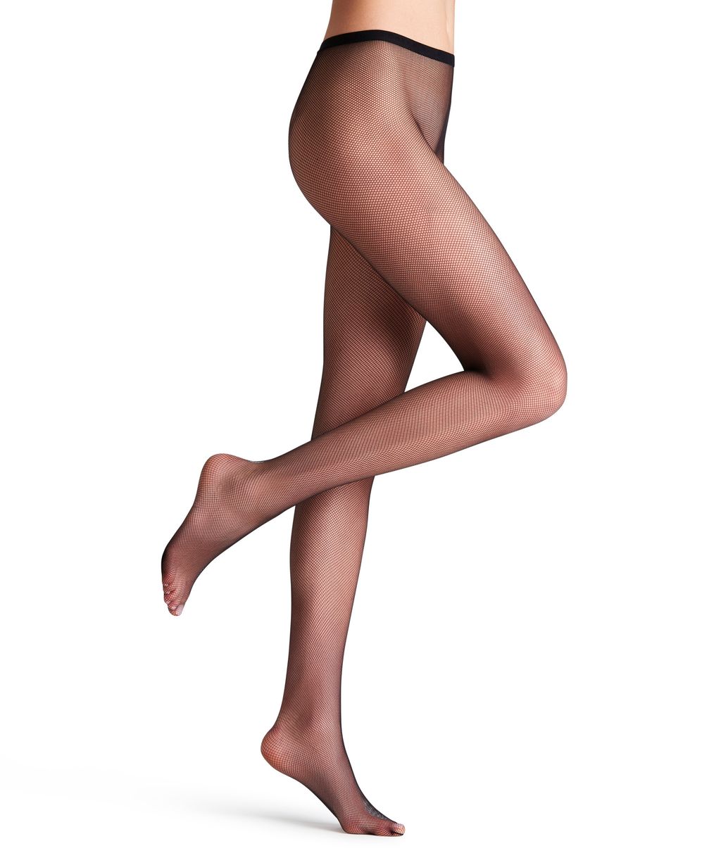 Net Women Tights