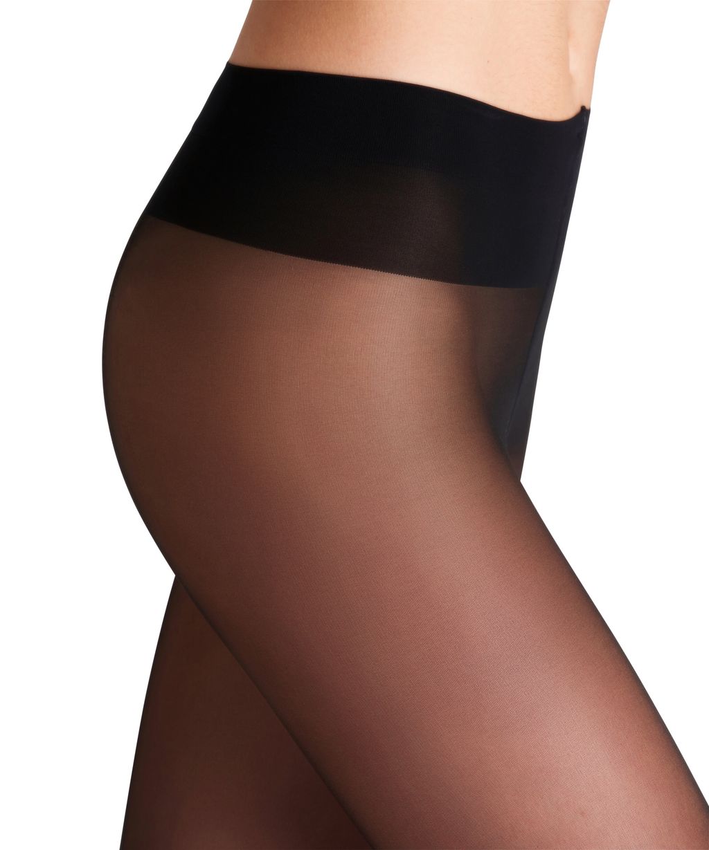 Vitalize 20 DEN Women Tights