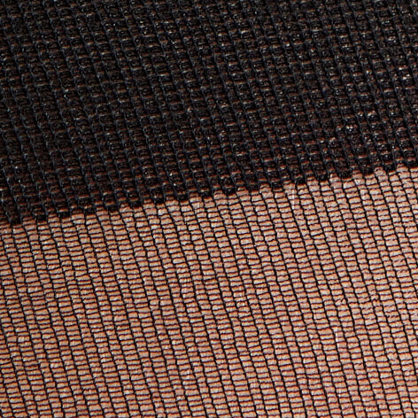 Vitalize 20 DEN Women Tights