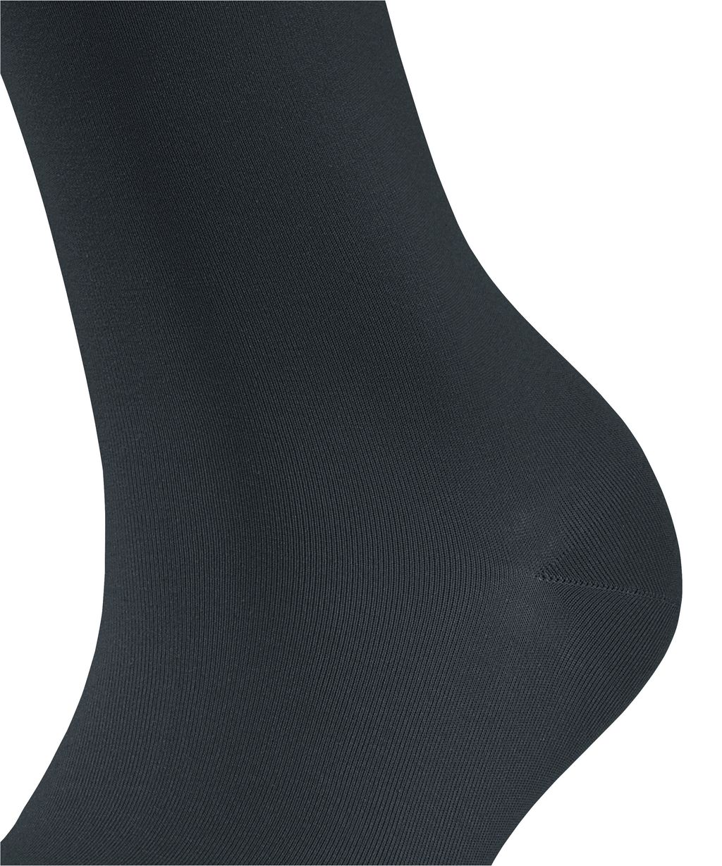Cotton Touch Women Socks
