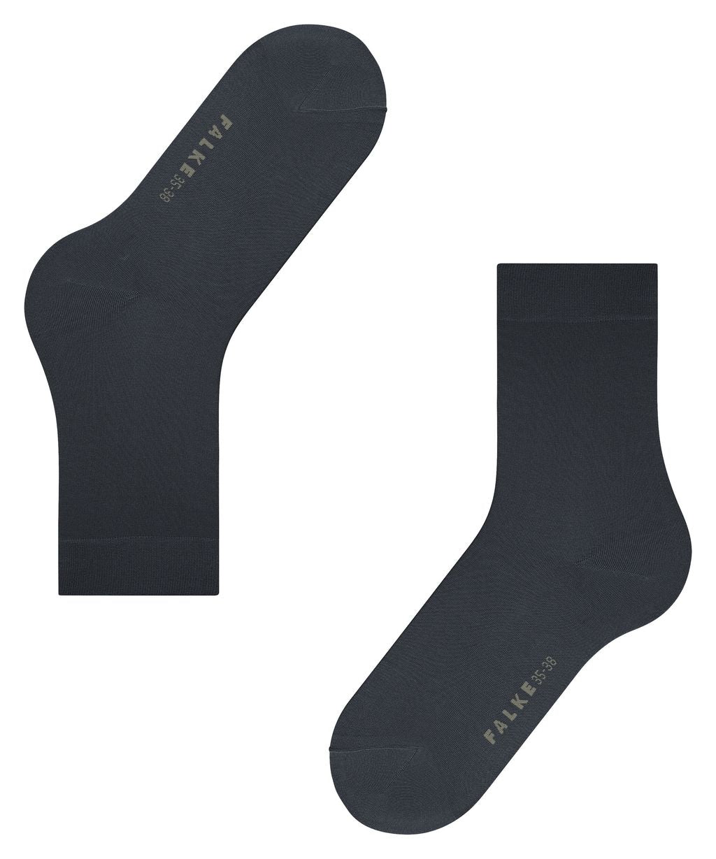 Cotton Touch Women Socks