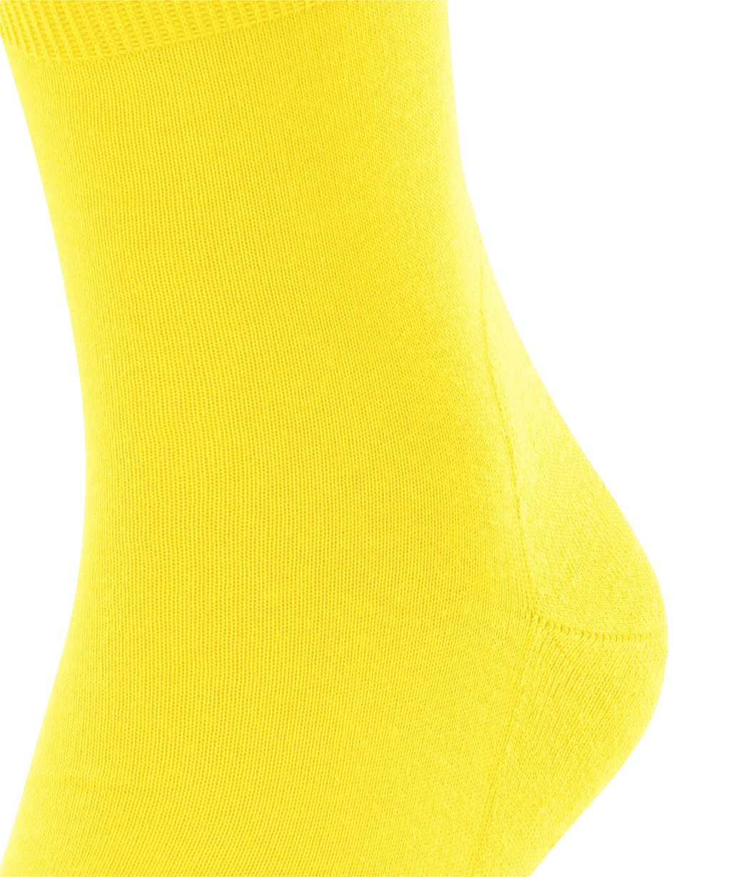 Run Unisex Socks