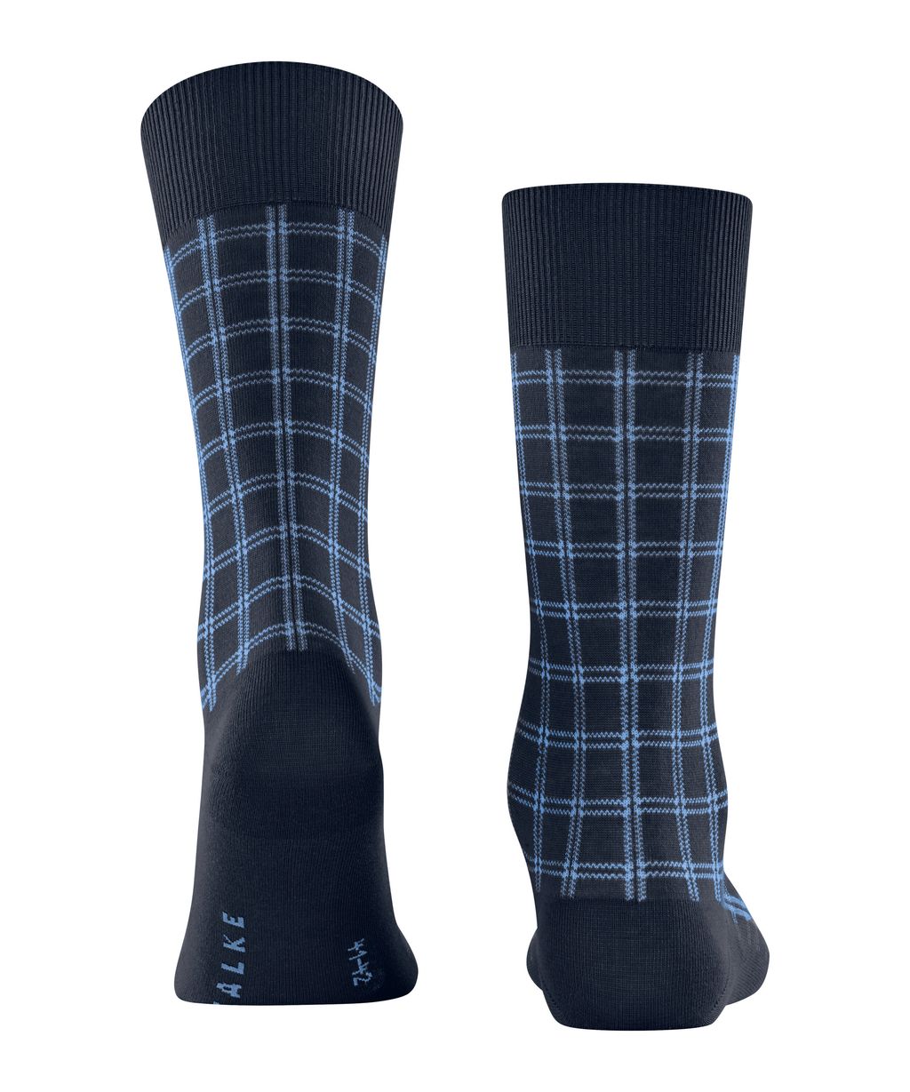 Modern Tailor Men Socks