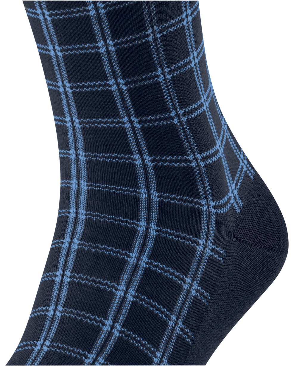 Modern Tailor Men Socks