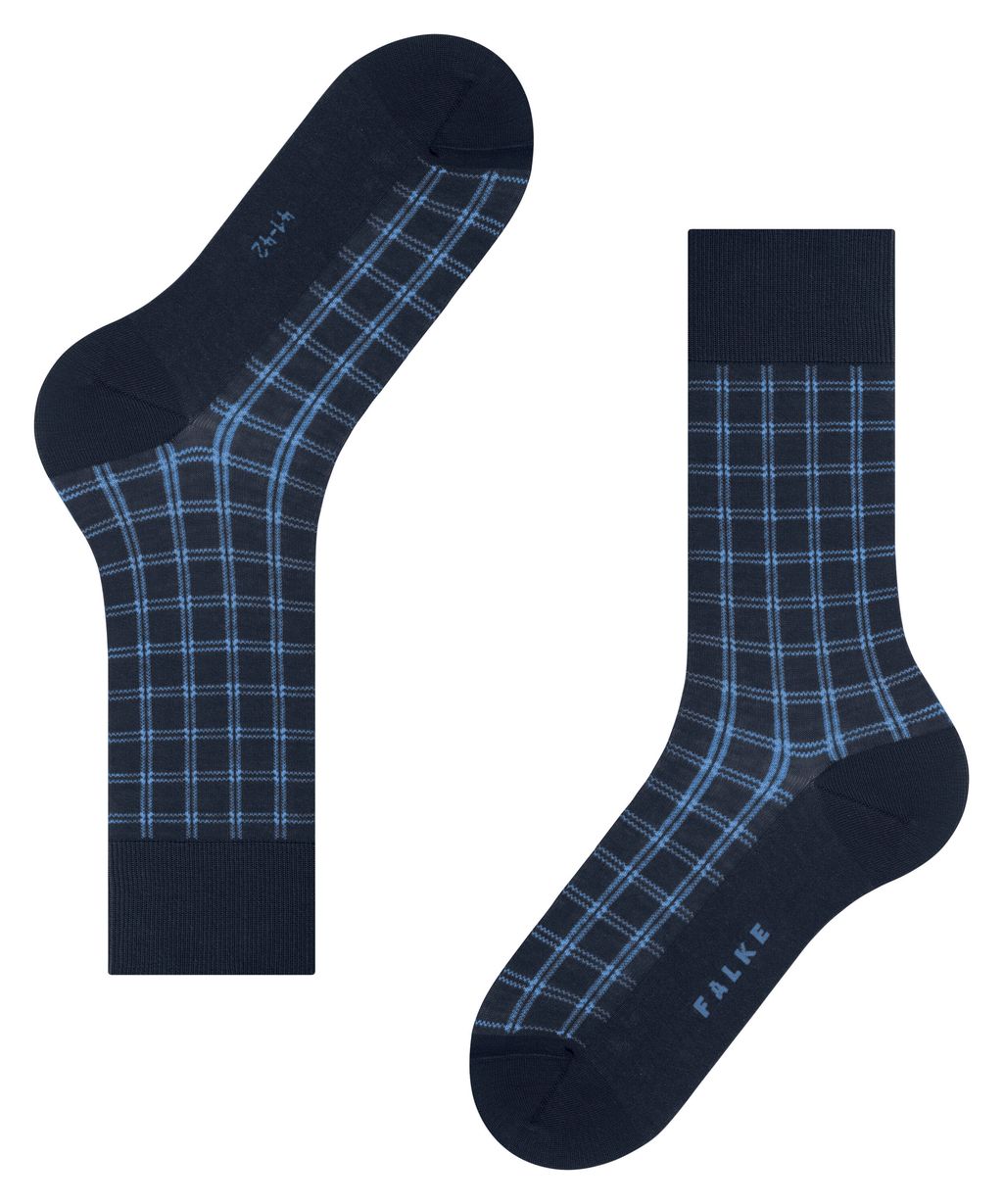 Modern Tailor Men Socks
