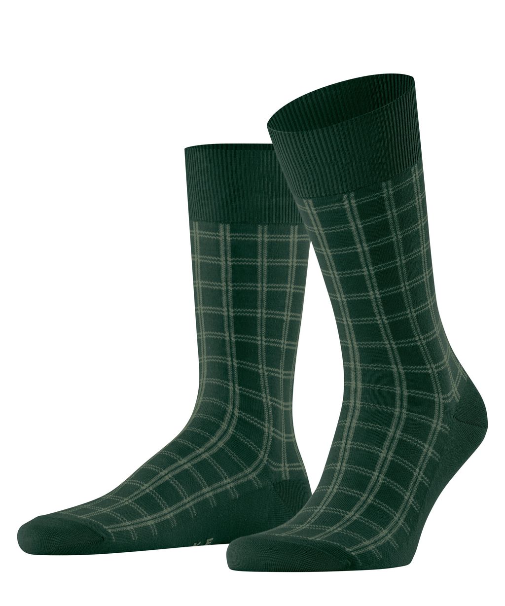 Modern Tailor Men Socks