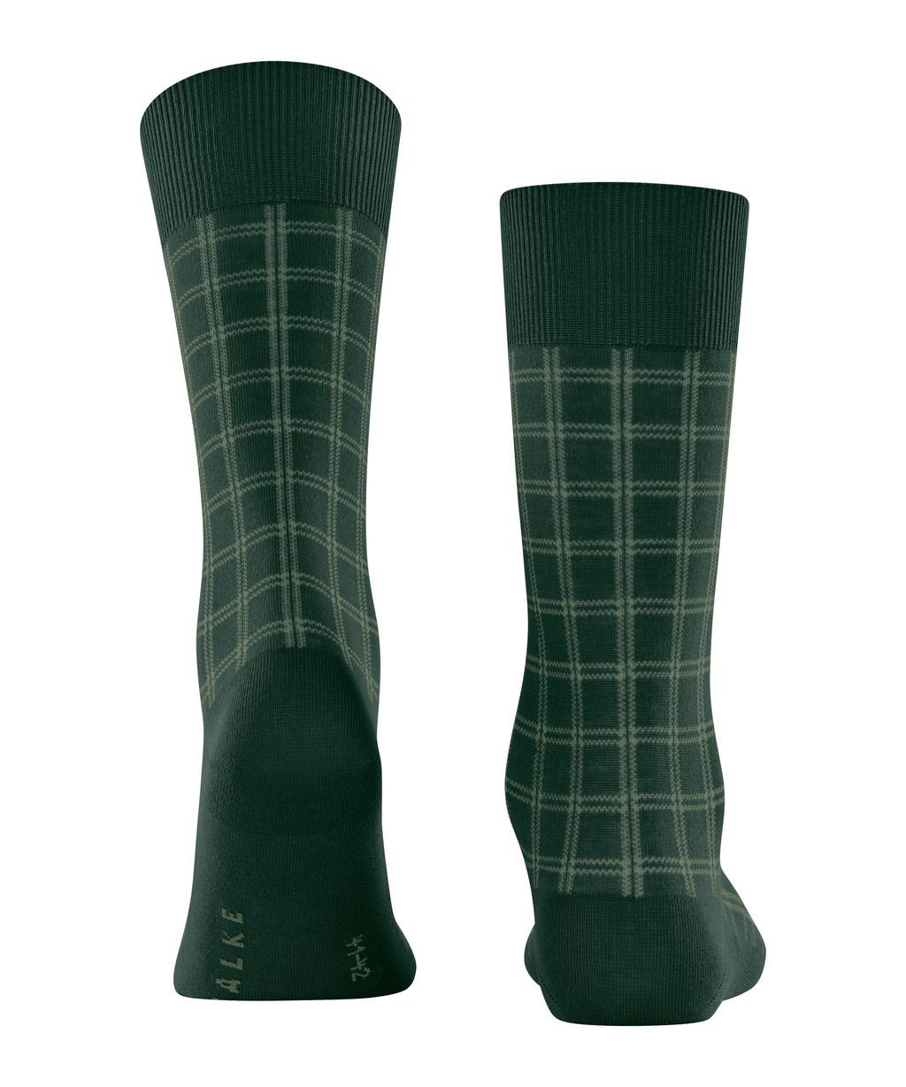 Modern Tailor Men Socks