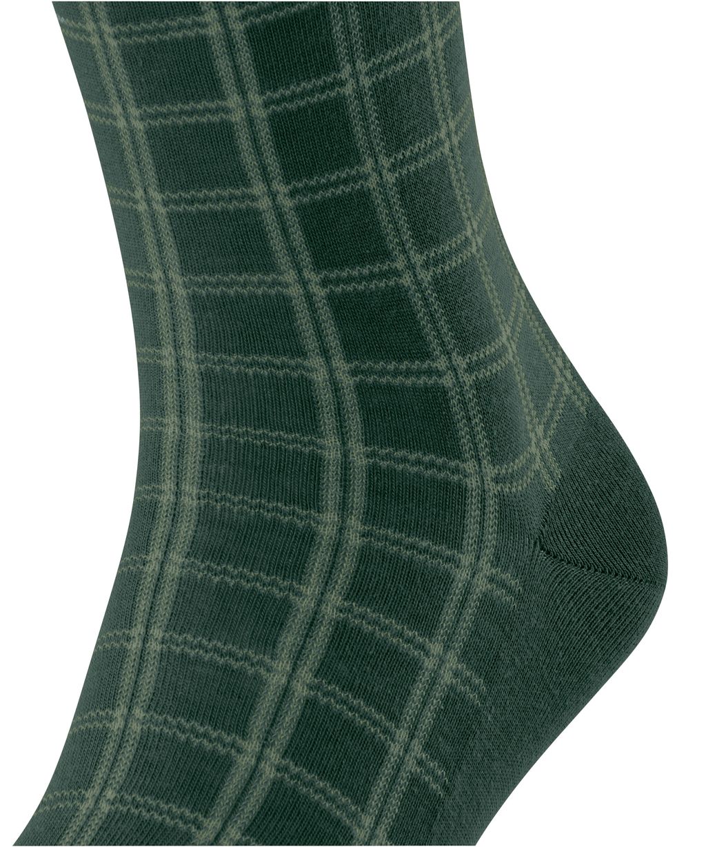 Modern Tailor Men Socks