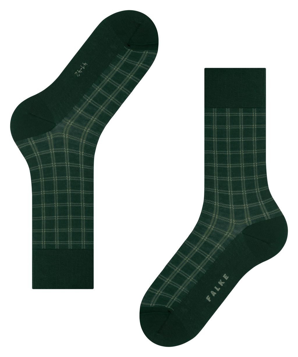 Modern Tailor Men Socks