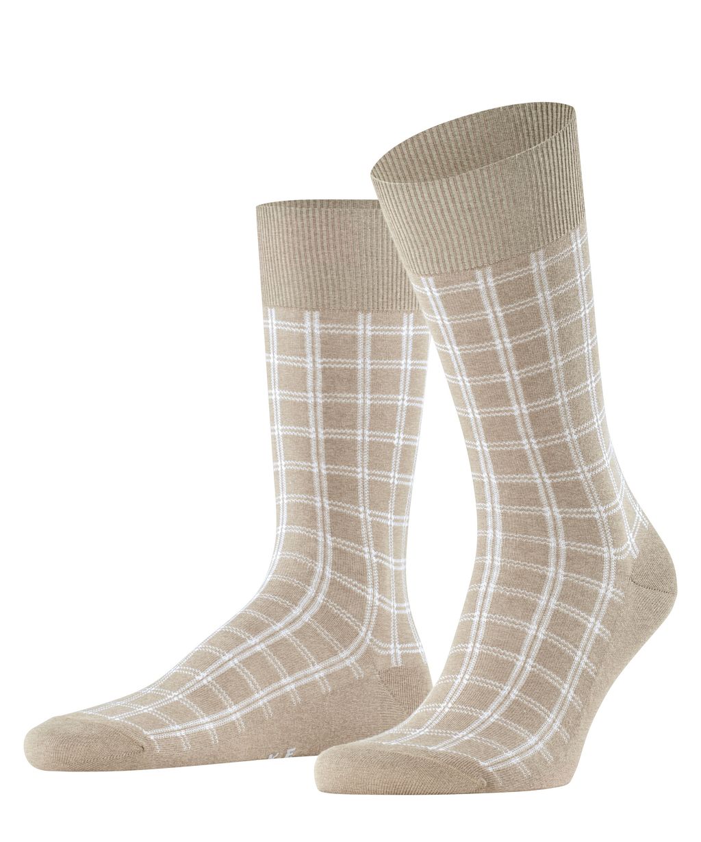 Modern Tailor Men Socks