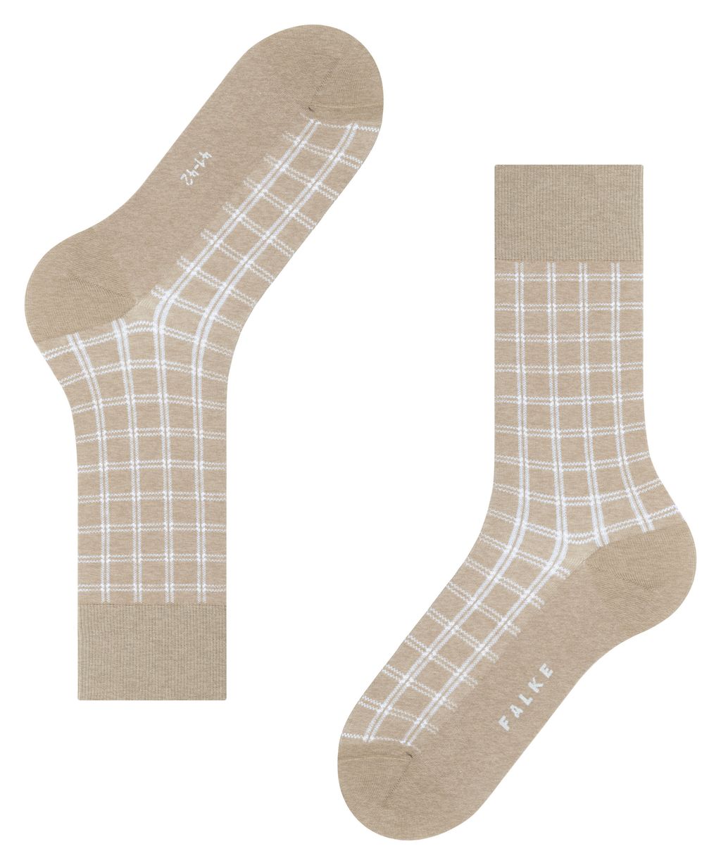 Modern Tailor Men Socks