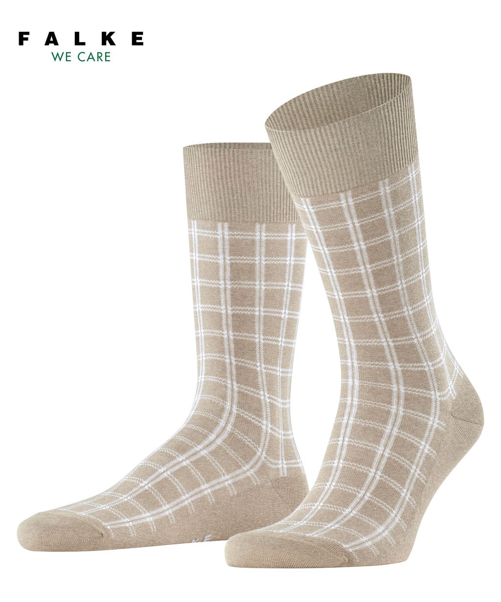 Modern Tailor Men Socks