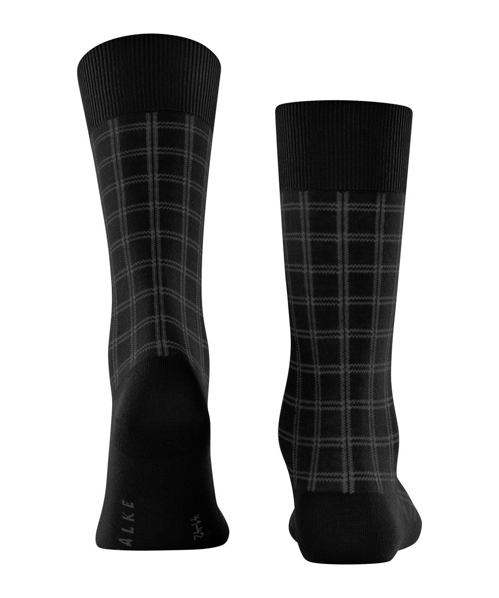 Modern Tailor Men Socks