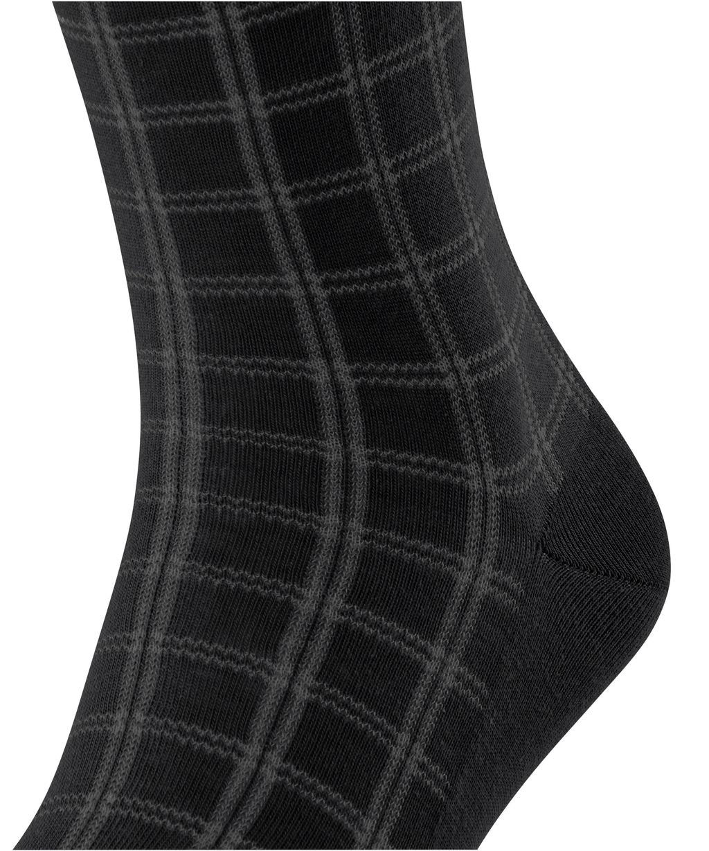 Modern Tailor Men Socks