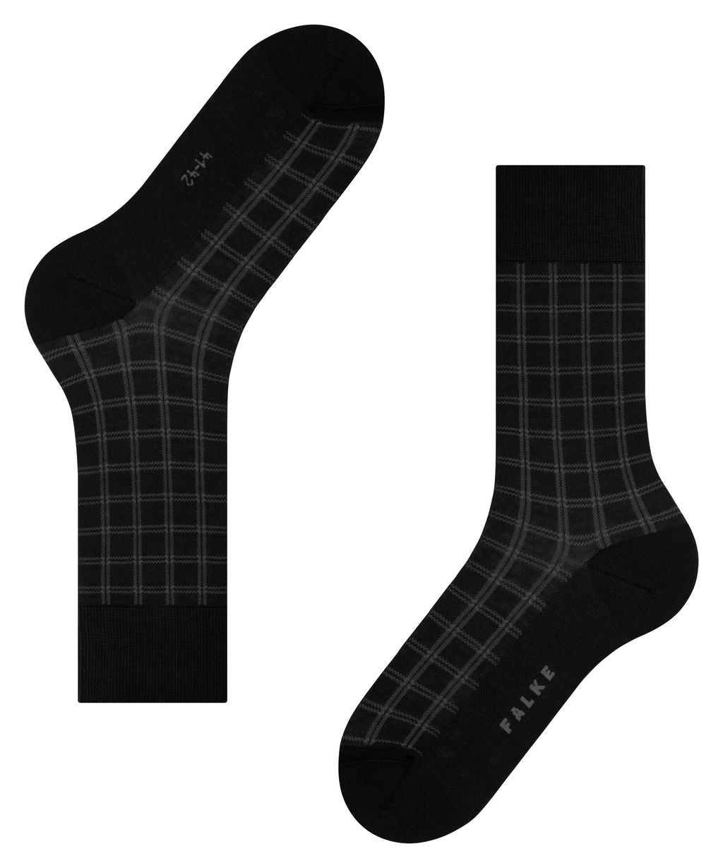 Modern Tailor Men Socks