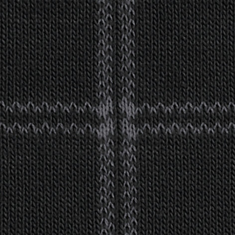 Modern Tailor Men Socks