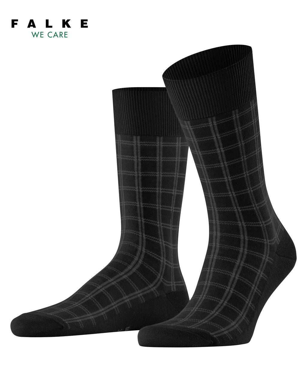 Modern Tailor Men Socks