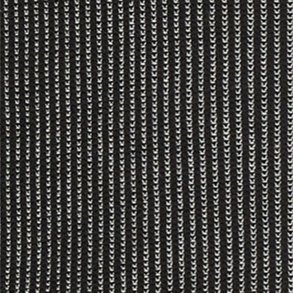 Fine Shadow Men Socks