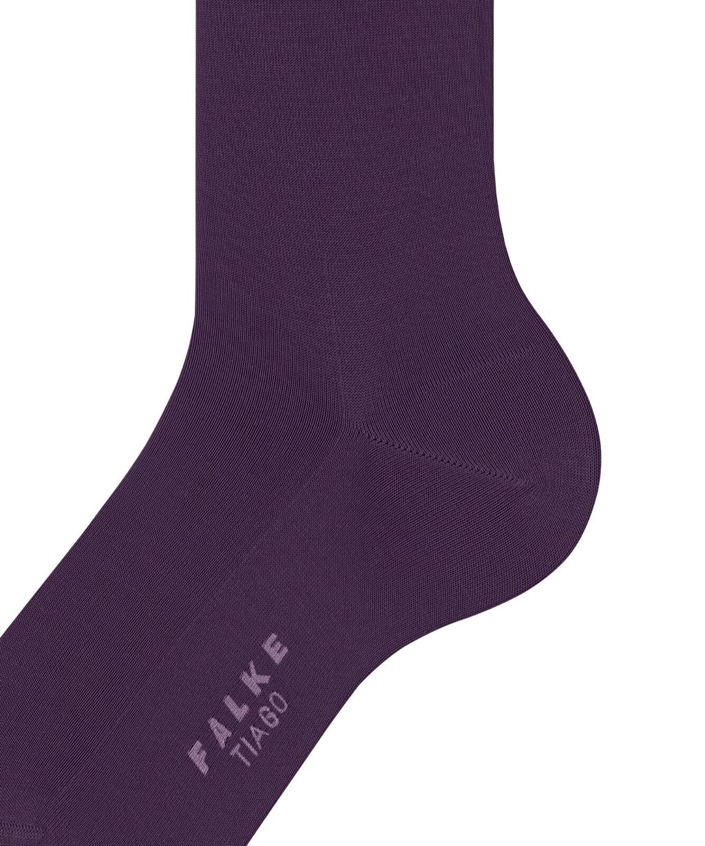 Tiago Men Socks