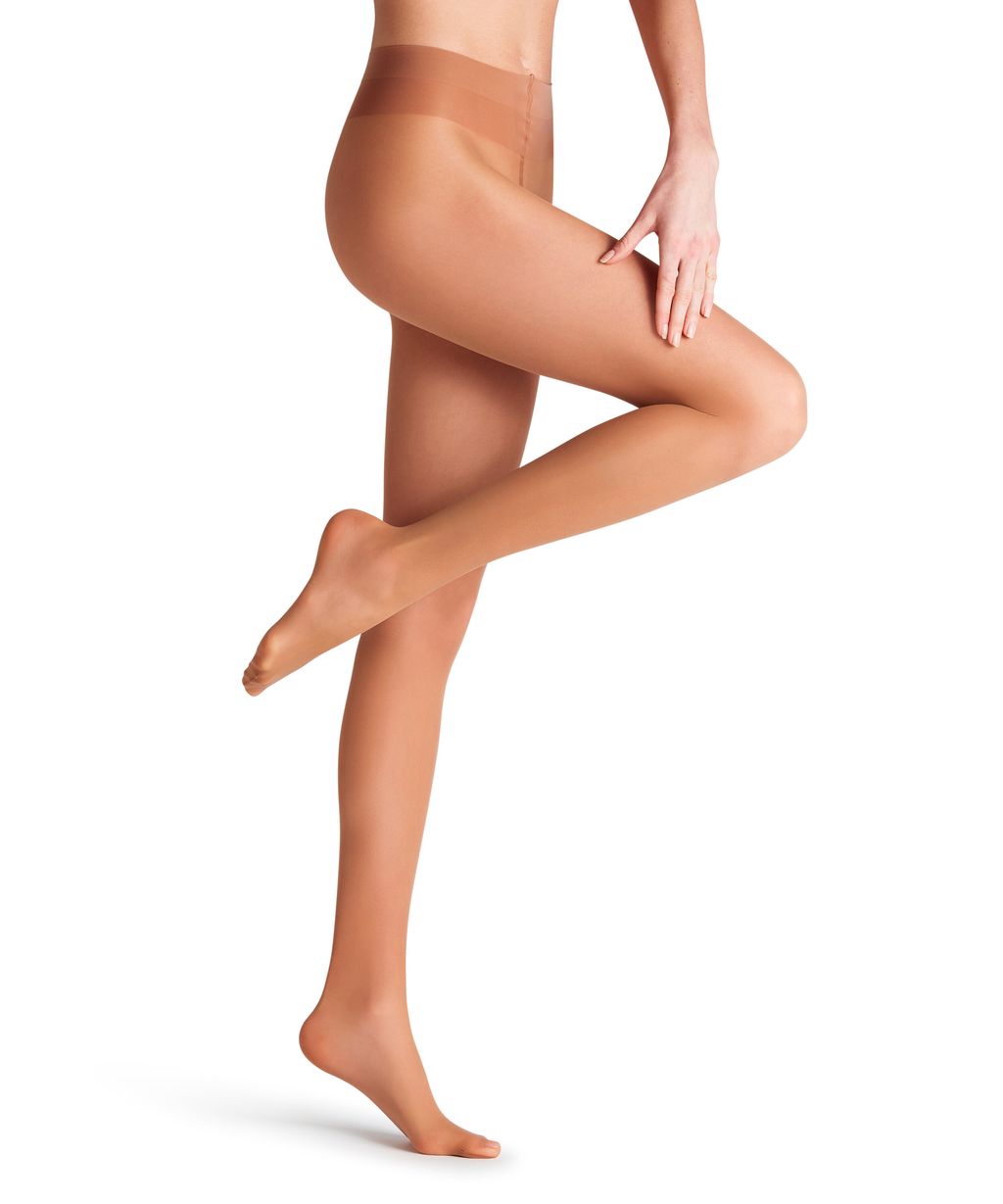 Vitalize 20 DEN Women Tights