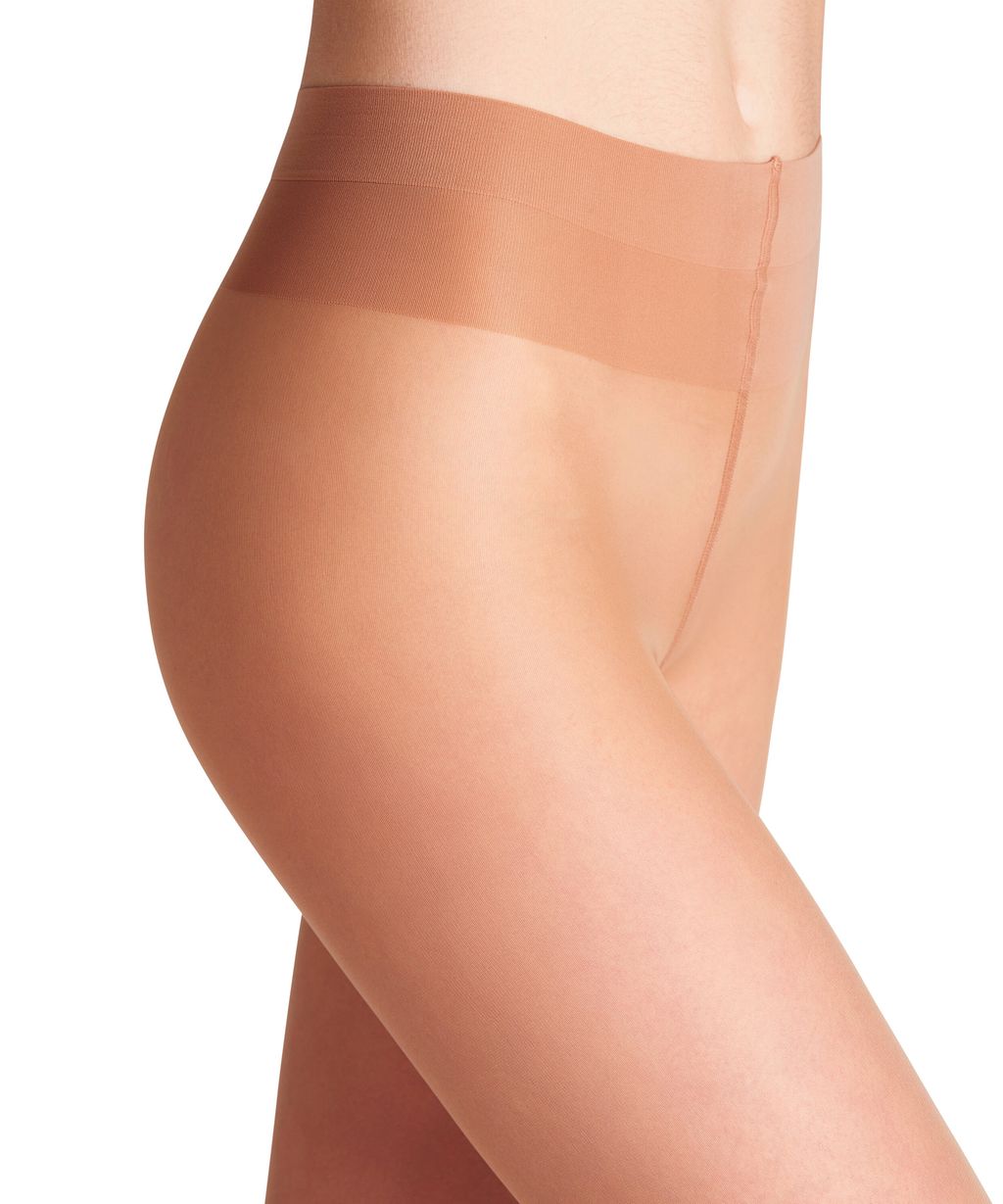 Vitalize 20 DEN Women Tights