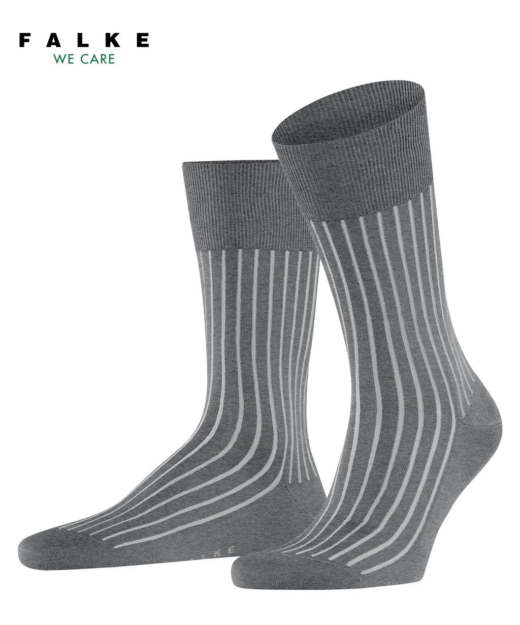 Shadow Men Socks