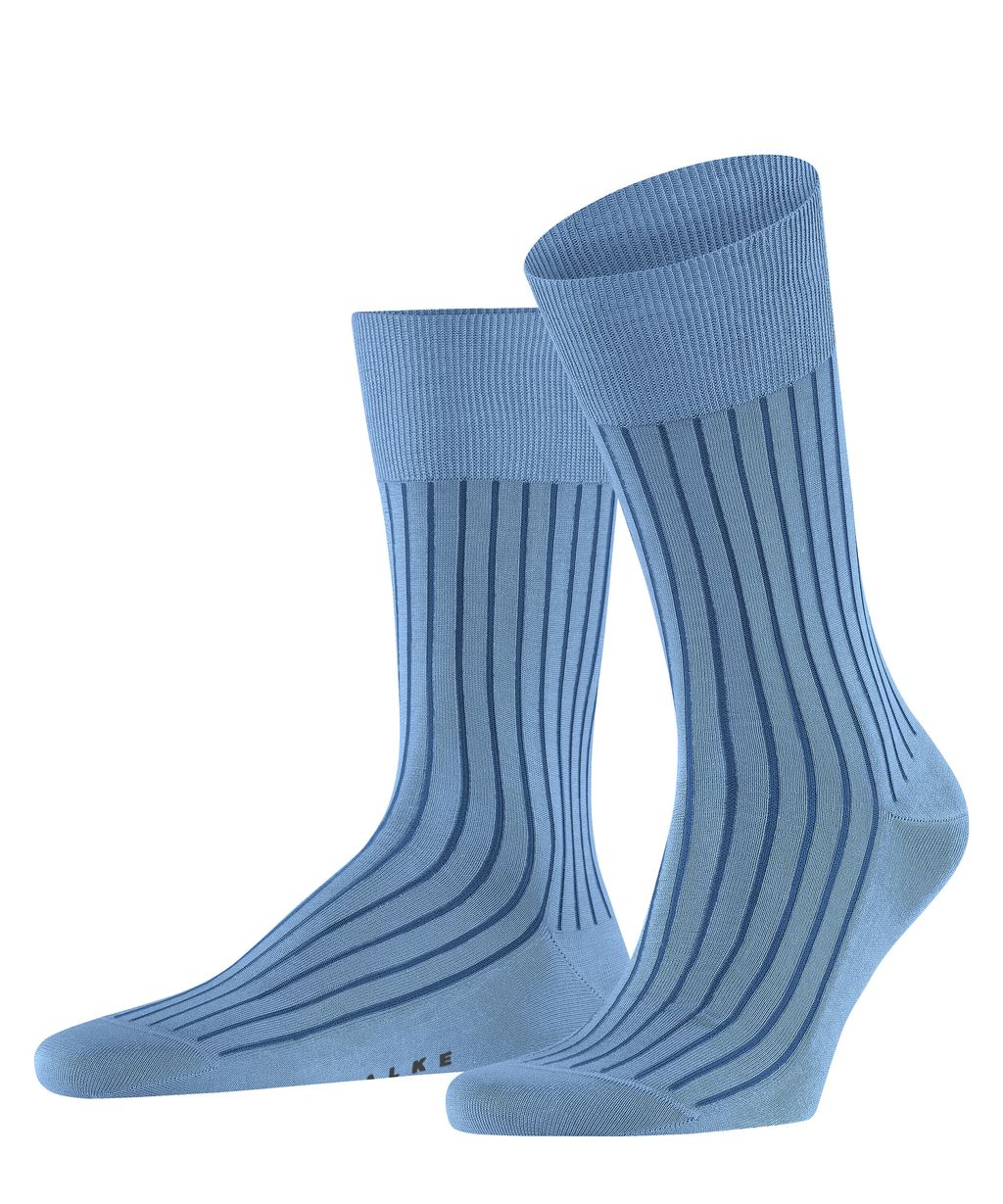 Shadow Men Socks